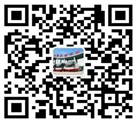 1af2d287300f7f7dbe4cb12947b107e0.png 1af2d287300f7f7dbe4cb12947b107e0.png